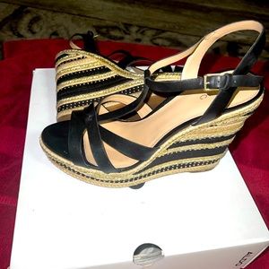 Aldo nydaycia espadrille wedges